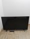 Телевизор Grundig 55GUB8762 160W sn 70501163 000049596 фото 1