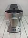 Кавомашина Miele CM 5200 1450w sn 1097262314 297е 000035048 фото 1