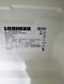 Морозильный шкаф Liebherr GN 2323 Index 20B 001 000032358 фото 4