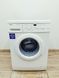 Стиральная машина Siemens WXL1480EU 13 000037225 фото 1