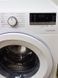 Стиральная машина Beko WMB 71643 PTN 000031793 фото 4