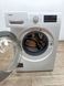 Стиральная машина Haier HW80 BP1439N 000046118 фото 8