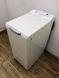 Стиральная машина вертикальная Electrolux EWT1230 000043706 фото 3