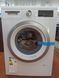 Стиральная машина Bosch WUU28T90 000034707 фото 1