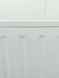 Стиральная машина Siemens IQ100 WM14B2S6DN 01 000036751 фото 4