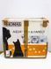 Пилосос миючий Thomas Pet and Family 1700w LPNHK065587045 270е 000030592 фото 3