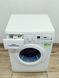 Стиральная машина Siemens WM14E343 000045804 фото 3