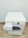 Сушильная машина Bosch Maxx7 WTE86302 05 000040001 фото 4