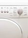 Сушильна машина Bosch WTC84101 04 2600w 7 кг sn 9012 200335 000034612 фото 7