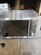 Микроволновая печь Clatronic MWG775H 1300W sn 253156 000050456 фото 1