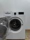 Пральна машина Beko Steam WMC91464ST1 2200W 9кг sn 2140815311 000051695 фото 14