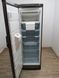 Морозильная камера Electrolux EUFG29800X 240W 252л sn 94310035 n533 000051098 фото 5