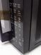 Микроволновая печь Hisense H20MOBS3HG 000033043 фото 7