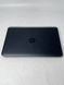 Ноутбук HP ProBook 450 G3 000040528 фото 5