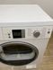 Сушильная машина Bosch WTW86563 1000W 7кг sn 9210201059 000048146 фото 7