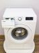 Стиральная машина Gorenje W6543 S 000019305 фото 3
