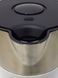 Электрочайник Bosch TWK8611P 02 000026731 фото 4