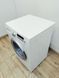 Стиральная машина Siemens IQ100 WM14B2S6DN 01 000036751 фото 6