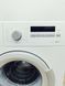 Стиральная машина Siemens IQ100 WM14B2S6DN 01 000036751 фото 9