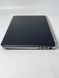 Ноутбук HP ProBook 450 G3 000040528 фото 2