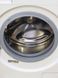 Стиральная машина Gorenje W6543 S 000019305 фото 5