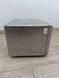 Микроволновая печь Clatronic MWG 775H 000044823 фото 4