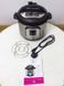 Мультиварка Instant Pot Duo60 1000w сток LPNHE604353703 74е 000032794 фото 4