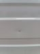 Стиральная машина с сушкой AEG wash&dry 2200W 9кг sn 41700227 000051129 фото 8