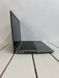 Ноутбук Dell Latitude 5420 LTE 14 FHD бат до 7 часов 000049657 фото 3