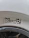 Стиральная машина с сушкой AEG wash&dry 2200W 9кг sn 41700227 000051129 фото 16