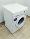 Стиральная машина Siemens WM14E343 000045804 фото 11
