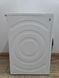 Сушильная машина Bosch WTY88780 1000W 8кг sn 9110201287 000050526 фото 13