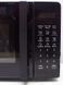 Микроволновая печь Hisense H20MOBS3HG 000033043 фото 6