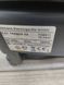 Кавомашина Siemens Impressa S75 FD 8811 1400w sn TK69009 000046132 фото 8