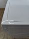Сушильная машина Siemens iQ700 WT46W564 800W 7кг sn 9412204877 000051753 фото 16