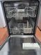 Посудомоечная машина Miele G 4285 Vi XXL 000036357 фото 3