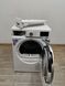 Сушильная машина Siemens WT48Y781 1000w 8 кг sn 462080362053004612 000046596 фото 5