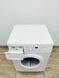 Стиральная машина Siemens WXL1480EU 13 000037225 фото 2