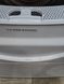 Сушильная машина Bosch WTY88780 1000W 8кг sn 9110201287 000050526 фото 4
