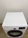 Стиральная машина Siemens WU14UT70EX 2300W 9кг sn 011101006 000048633 фото 7