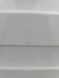 Пральна машина Beko Steam WMC91464ST1 2200W 9кг sn 2140815311 000051695 фото 12