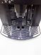 Кофемашина DeLonghi ESAM3000B 000024307 фото 4