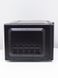 Микроволновая печь Hisense H20MOBS3HG 000033043 фото 3