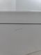 Сушильная машина Bosch WTY88780 1000W 8кг sn 9110201287 000050526 фото 10