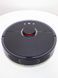 Пилосос робот Roborock Vacuum Cleaner 5552 00 58w LPNHK033231829 242е 000020530 фото 1