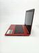Ноутбук Acer Aspire A114 32 000047199 фото 2