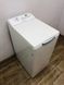 Стиральная машина вертикальная Electrolux EWT1230 000043706 фото 6