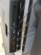 Телевизор Grundig 55GUB8762 160W sn 70501163 000049596 фото 6