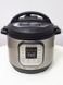 Мультиварка Instant Pot Duo60 1000w сток LPNHE604353703 74е 000032794 фото 1