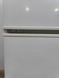Холодильник Electrolux ERB35253W 150W 224+87л sn 74608387 n652 000053321 фото 2